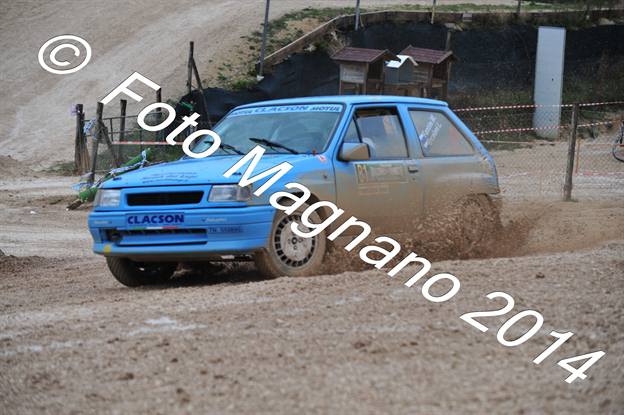 DSC_2341.JPG